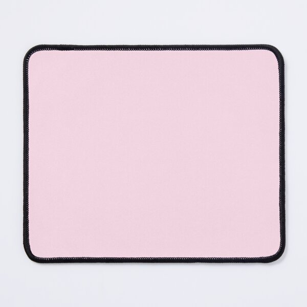Item preview, pink designed and sold by Loram.