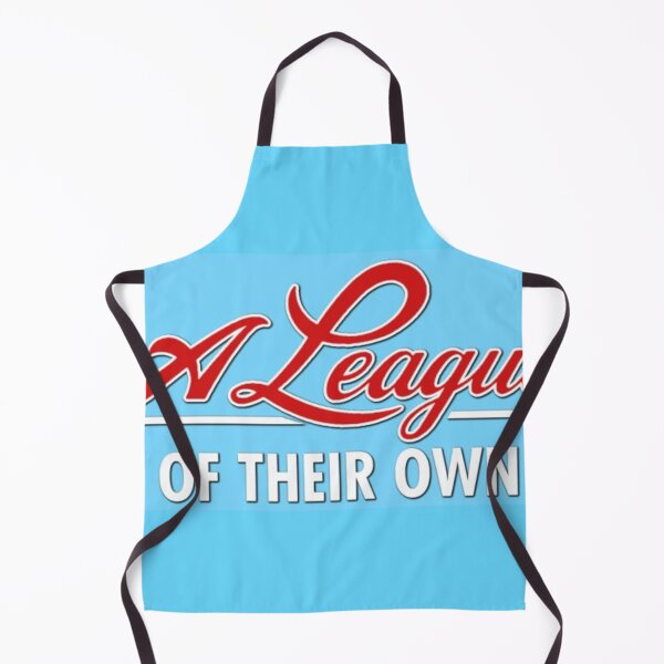 Item preview, A league of their own designed and sold by FLAWLESS-ART.
