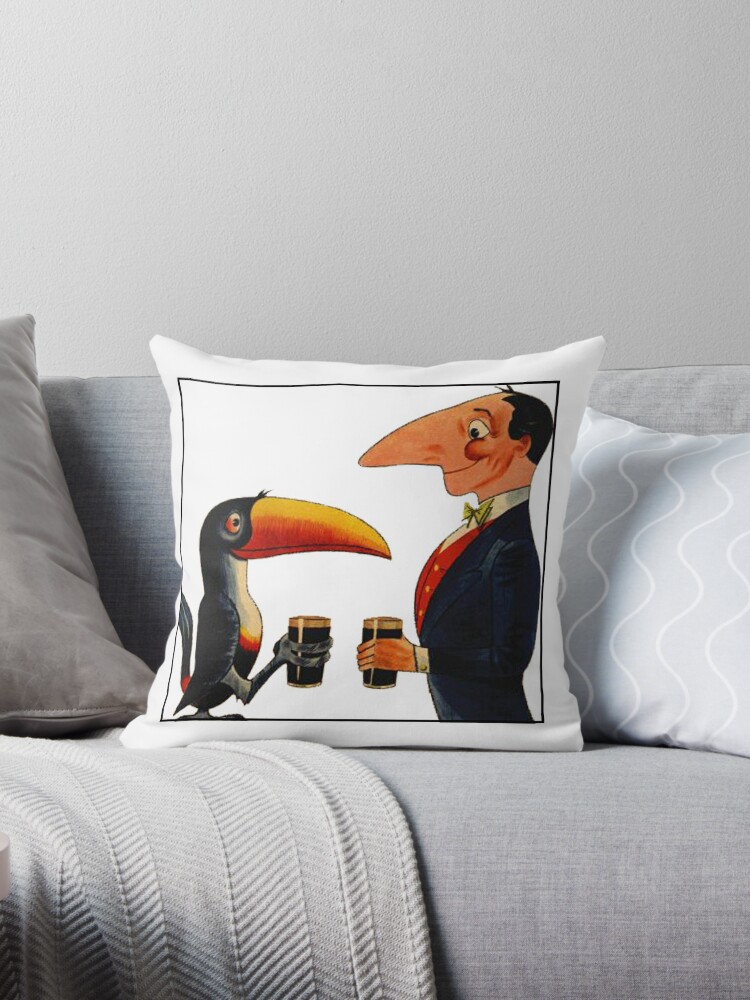 https://ih1.redbubble.net/image.4269544099.2435/throwpillow,small,750x1000-bg,f8f8f8.jpg