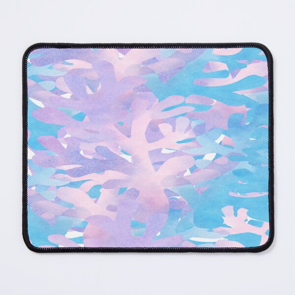 Item preview, Pastel Kelp designed and sold by calibrit.