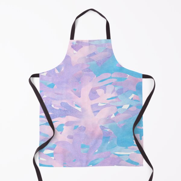 Item preview, Pastel Kelp designed and sold by calibrit.