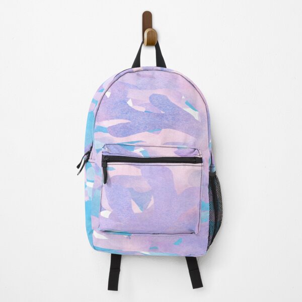 Item preview, Pastel Kelp designed and sold by calibrit.