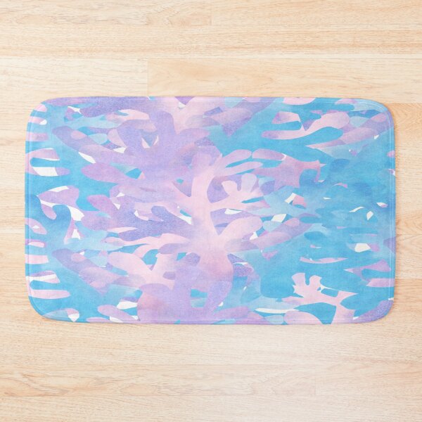Item preview, Pastel Kelp designed and sold by calibrit.