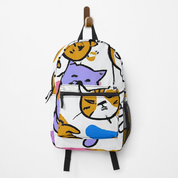 Item preview, Cats Napping designed and sold by LeMulet.
