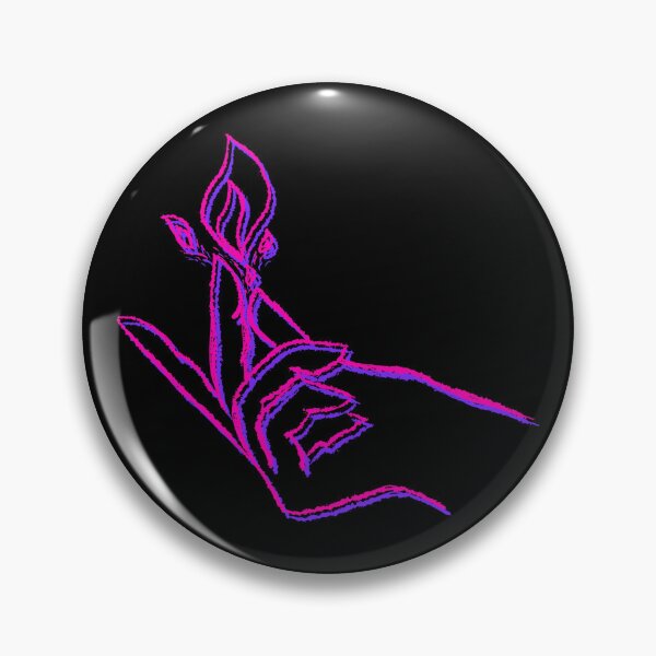 Item preview, Flame designed and sold by artSMG.