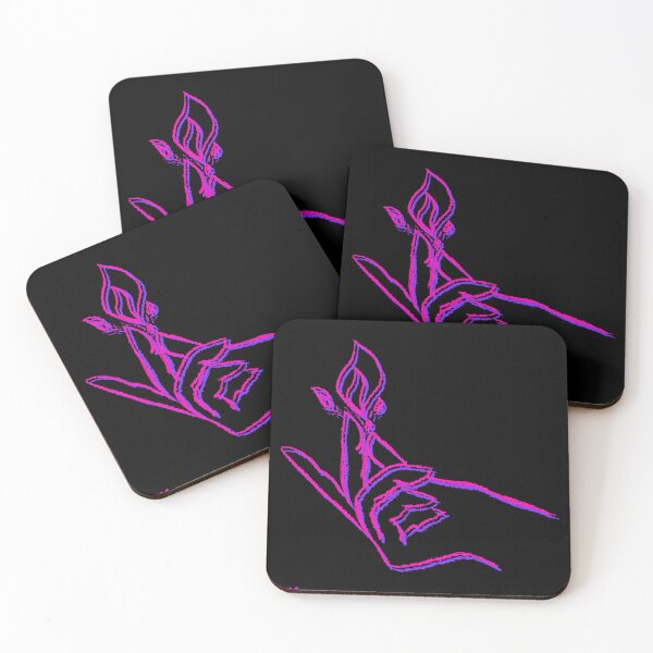 Item preview, Flame designed and sold by artSMG.