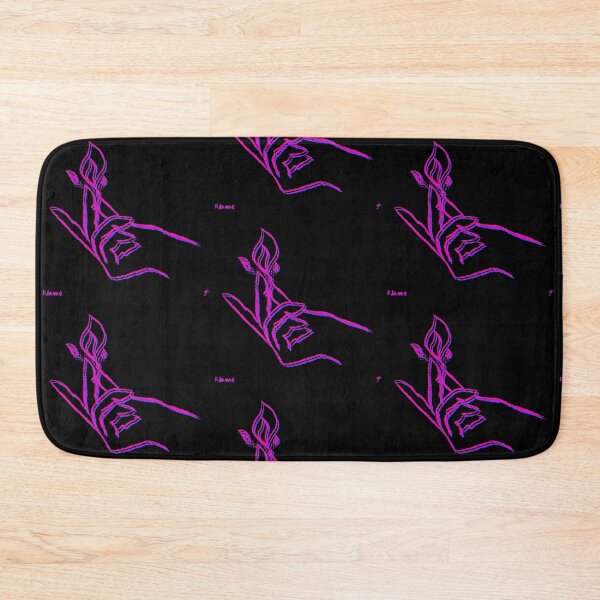 Item preview, Flame designed and sold by artSMG.
