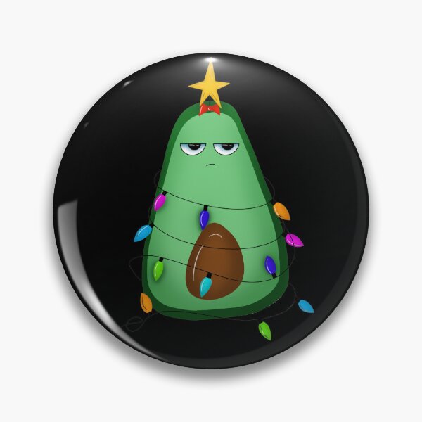 Artikelvorschau, Av Frohe Weihnachten entworfen und verkauft von MPMGraphics.