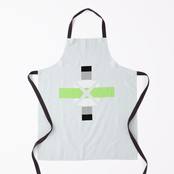 Item preview, Agender EverymanHYBRID Logo designed and sold by havensea.