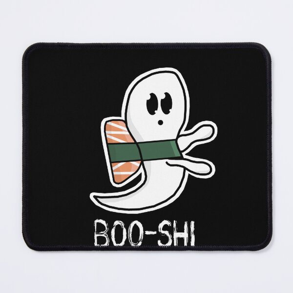 Item preview, BooShi designed and sold by ANJJones.