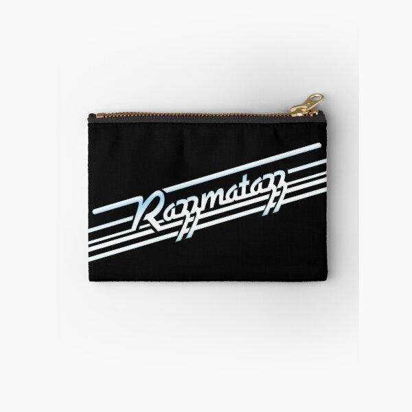 Item preview, independentthings Razzmatazz designed and sold by Beeb Things.