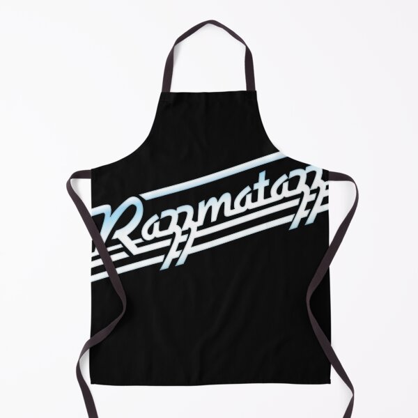 Item preview, independentthings Razzmatazz designed and sold by Beeb Things.