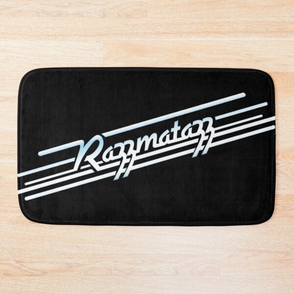 Item preview, independentthings Razzmatazz designed and sold by Beeb Things.
