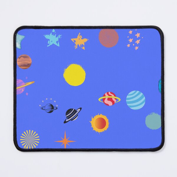 Item preview, The stars collection  designed and sold by Ardeci.