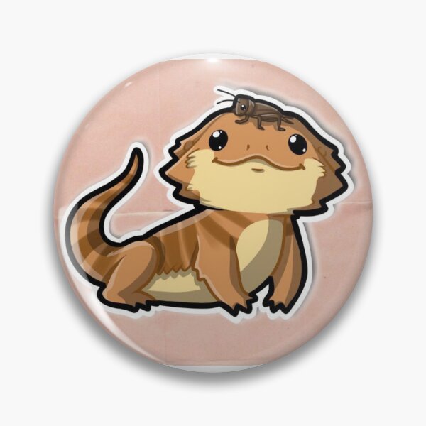 Item preview, oh hey! designed and sold by padfootShop.