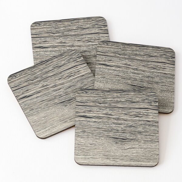 Item preview, Newsprint Packing Paper Stack designed and sold by SanArtcisco.