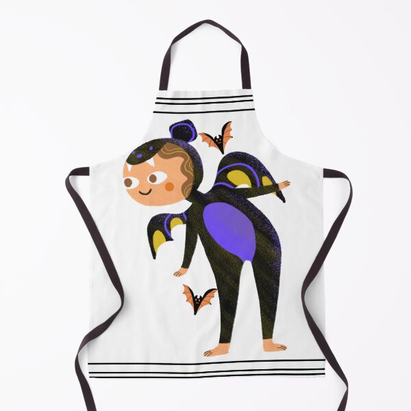 Item preview, Halloween style designed and sold by Bhavna111.