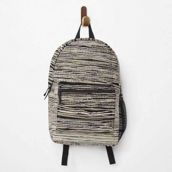 Item preview, Newsprint Packing Paper Stack designed and sold by SanArtcisco.