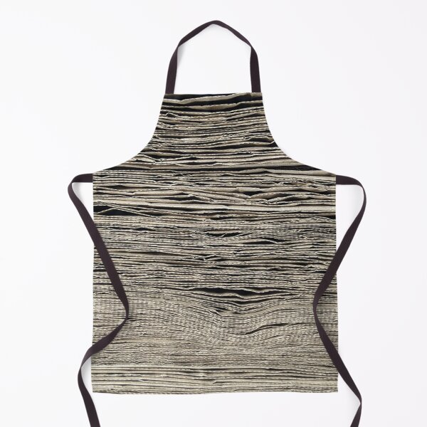 Item preview, Newsprint Packing Paper Stack designed and sold by SanArtcisco.