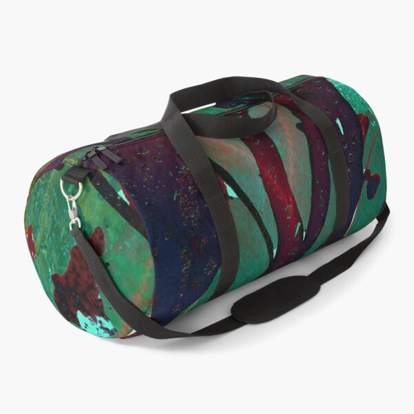 Item preview, Paint Spilled on Stone Countertop - dePace' designed and sold by mrpropcake.