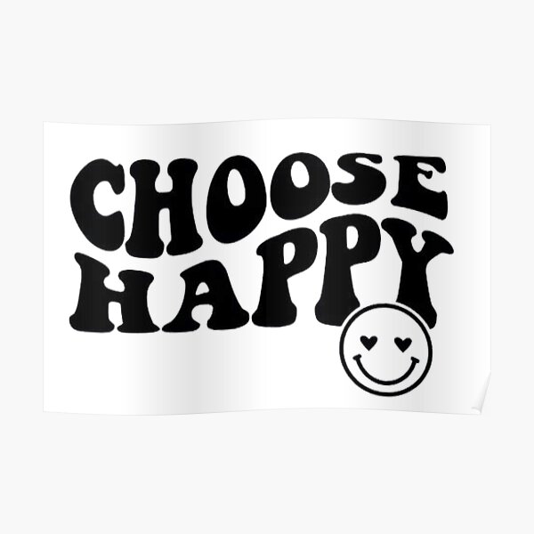 Good Vibes Only SVG, Retro Wavy Text SVG, Happy Face, Hippie SVG, Trendy  Shirt Sublimation Design, Digital Craft Files F