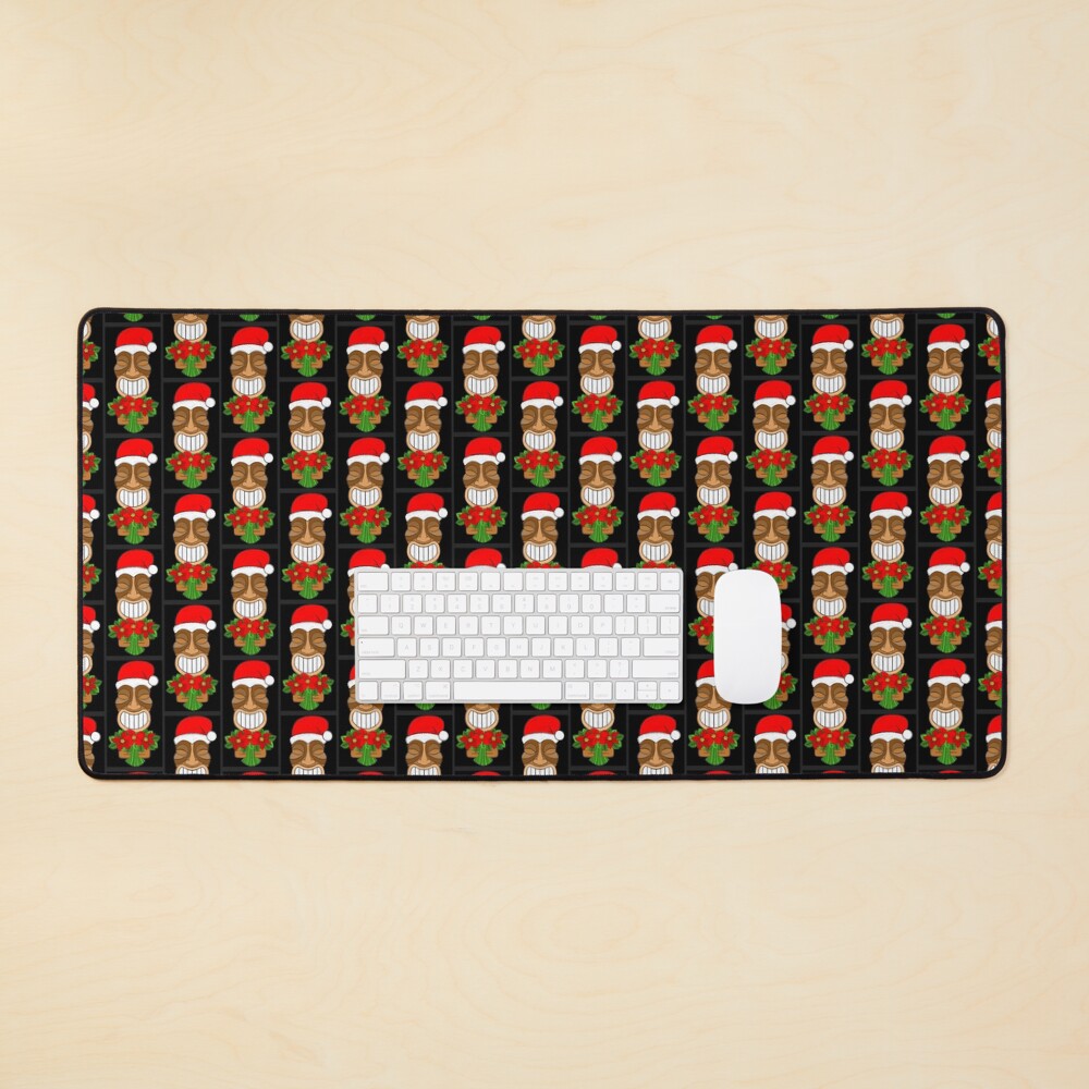 Item preview, Desk Mat designed and sold by ErinKantBarnard.