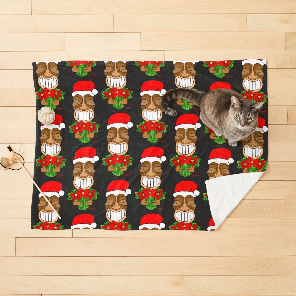 Item preview, Pet Blanket designed and sold by ErinKantBarnard.