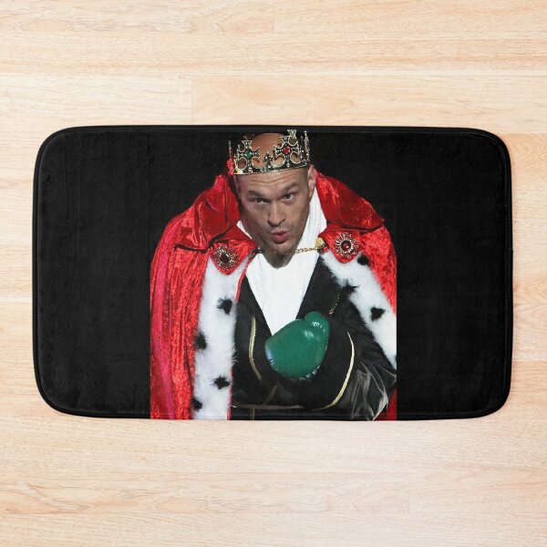 Item preview, Crazy designed and sold by meme-stuff.