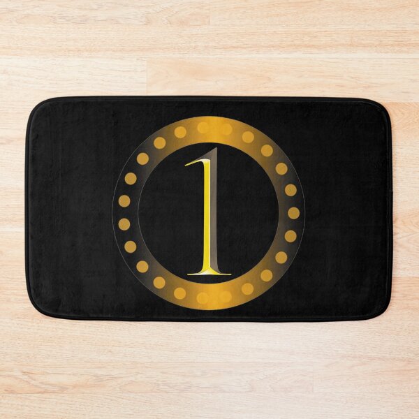 Item preview, Paciencia y Fe number one designed and sold by DesignerFollow.