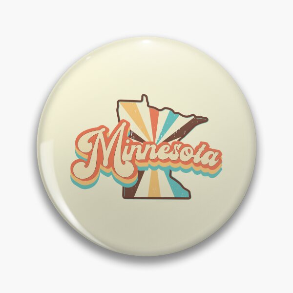 Item preview, Minnesota Sunset designed and sold by dmbdana.