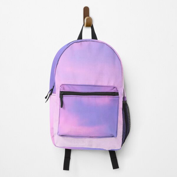 Item preview, Beautiful purple, pink clouds over sky this evening  designed and sold by Durgaa D.