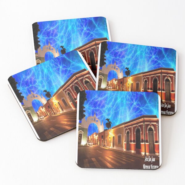 Item preview,  Merida Yucatan-Mexico Travel designed and sold by alayal57.