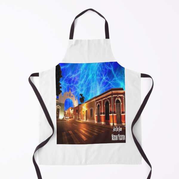 Item preview, Merida Yucatan-Mexico Travel designed and sold by alayal57.