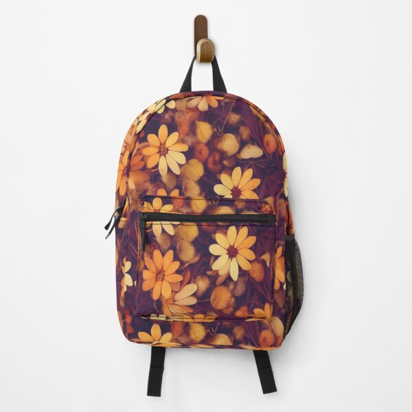 Item preview, Autumnal designed and sold by JustinKosch.