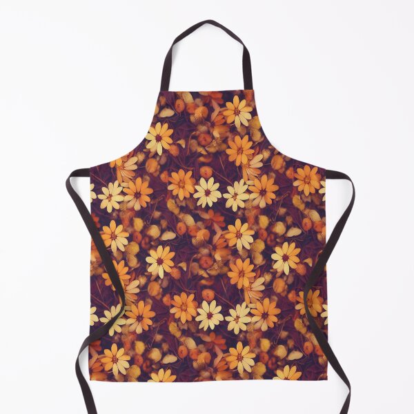 Item preview, Autumnal designed and sold by JustinKosch.