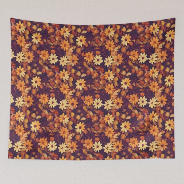 Item preview, Autumnal designed and sold by JustinKosch.