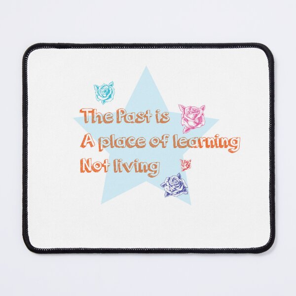 Item preview, The Past is designed and sold by sonnycosmics.