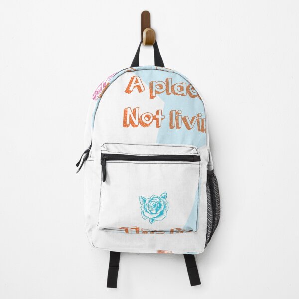 Item preview, The Past is designed and sold by sonnycosmics.
