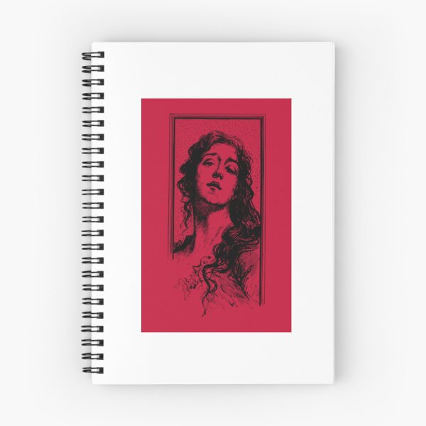 Item preview, Woman Frame designed and sold by dobiegerl.