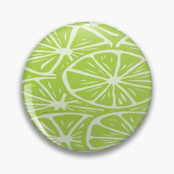 Item preview, Limes designed and sold by calibrit.