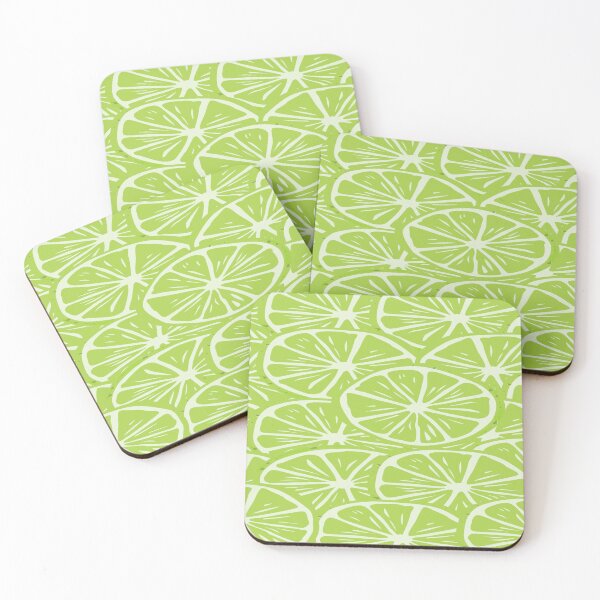 Item preview, Limes designed and sold by calibrit.