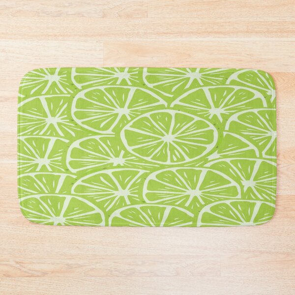Item preview, Limes designed and sold by calibrit.