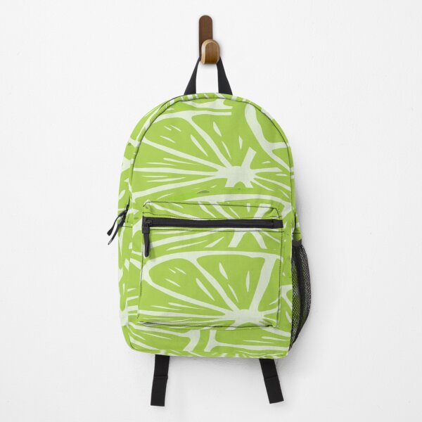 Item preview, Limes designed and sold by calibrit.