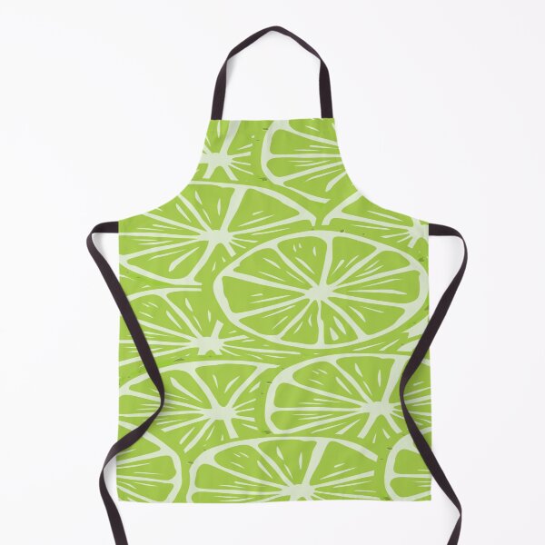 Item preview, Limes designed and sold by calibrit.