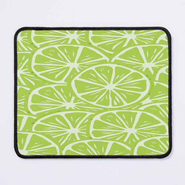 Item preview, Limes designed and sold by calibrit.