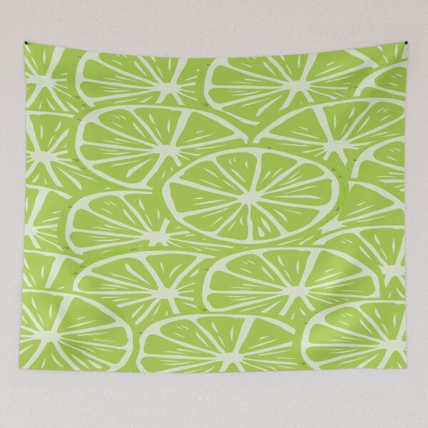 Item preview, Limes designed and sold by calibrit.