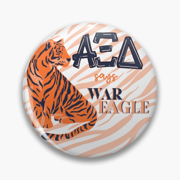 Item preview, Gameday Button designed and sold by ABIGAILCAVE20.