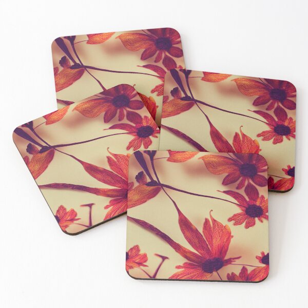 Item preview, Fall Foliage  designed and sold by JustinKosch.