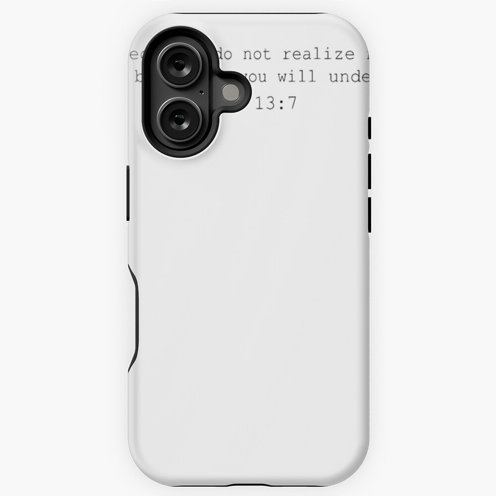 Item preview, iPhone Magsafe Tough Case designed and sold by dariasmithyt.