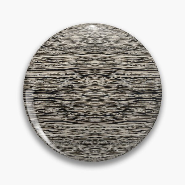 Item preview, Newsprint Packing Paper Stack Pattern designed and sold by SanArtcisco.
